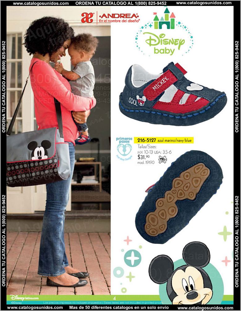 Ferrato Kids_Page_04